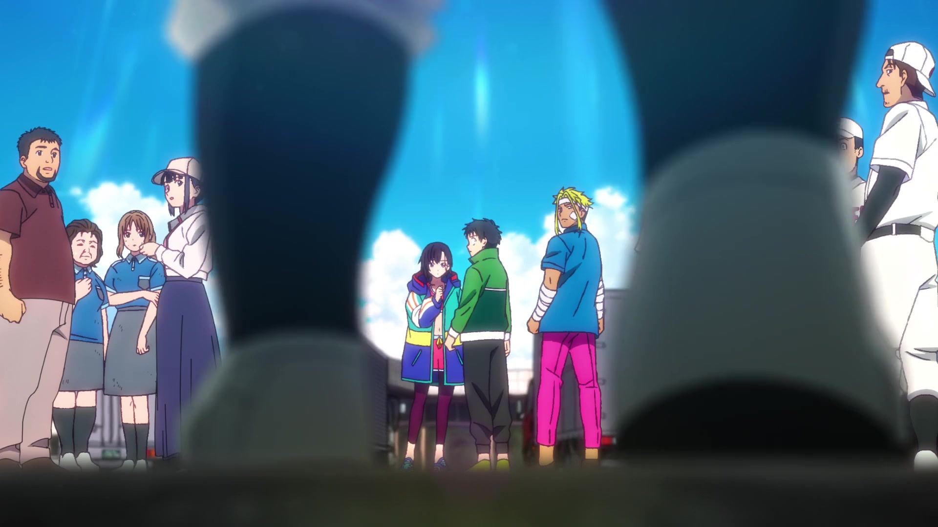[Tsukyio Editing Resources] Zom 100 - Ep 7 - 475.mp4